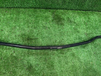 Barra estabilizadora trasera D=15.9 SUBARU OUTBACK OEM 20451AG060 BP9 2006 EJ253 AT