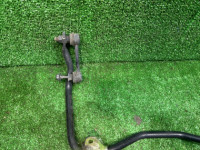 Barra estabilizadora trasera D=15.9 SUBARU OUTBACK OEM 20451AG060 BP9 2006 EJ253 AT