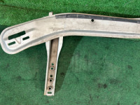คานเหล็กกันชนหลัง SUBARU FORESTER OEM 57760FC220 SF5 1998 SILVER 792