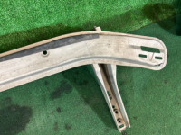 คานเหล็กกันชนหลัง SUBARU FORESTER OEM 57760FC220 SF5 1998 SILVER 792