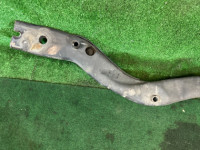 Brazo longitudinal левая SUBARU FORESTER OEM 50515SA030 SG5 2007 EJ205 AT