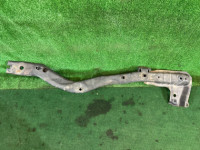 Brazo longitudinal левая SUBARU FORESTER OEM 50515SA030 SG5 2007 EJ205 AT