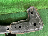 Brazo longitudinal левая SUBARU FORESTER OEM 50515SA030 SG5 2007 EJ205 AT