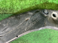 Brazo longitudinal левая SUBARU FORESTER OEM 50515SA030 SG5 2007 EJ205 AT