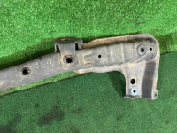 Brazo longitudinal левая SUBARU FORESTER OEM 50515SA030 SG5 2007 EJ205 AT