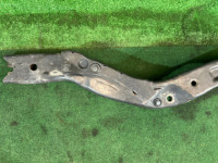 Балка продольная правая SUBARU FORESTER OEM 50515SA020 SG5 2007 EJ205 AT