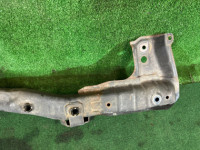 Балка продольная правая SUBARU FORESTER OEM 50515SA020 SG5 2007 EJ205 AT