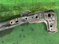 Балка продольная правая SUBARU FORESTER OEM 50515SA020 SG5 2007 EJ205 AT