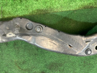 Балка продольная правая SUBARU FORESTER OEM 50515SA020 SG5 2007 EJ205 AT