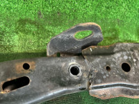 Балка продольная правая SUBARU FORESTER OEM 50515SA020 SG5 2007 EJ205 AT