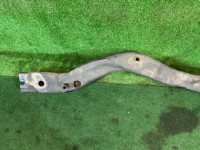 Балка продольная правая SUBARU FORESTER OEM 50515SA020 SG5 2007 EJ205 AT