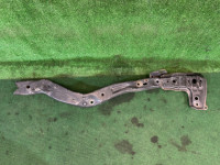 Балка продольная правая SUBARU FORESTER OEM 50515SA020 SG5 2007 EJ205 AT