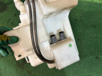 ウォッシャータンク SUBARU FORESTER OEM 86610SA050 SG5 2007 EJ205 AT