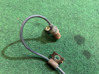 Датчик ABS передний правый SUBARU FORESTER OEM 27540FE120 SG5 2007 EJ205 AT