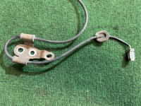 Датчик ABS передний правый SUBARU FORESTER OEM 27540FE120 SG5 2007 EJ205 AT