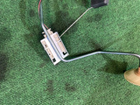 Sensor do nível de combustível SUBARU FORESTER OEM 42081SA020 SG5 2007 EJ205 AT