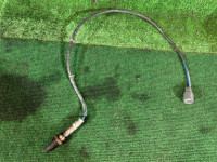Датчик кислородный Лямбда-зонд №1 22641AA042 SUBARU FORESTER