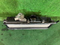 中冷器 SUBARU FORESTER OEM 21820AA300 SG5 2007 EJ205 AT