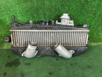 中冷器 SUBARU FORESTER OEM 21820AA300 SG5 2007 EJ205 AT
