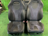 Комплект сидений 64011SA840ML 64011SA850ML 64051SA300ML 64051SA310ML 64141SA550ML SUBARU FORESTER