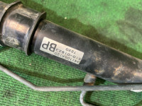 ステアリングラック SUBARU FORESTER OEM 34110SA120 SG5 2007 EJ205 AT