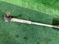 ステアリングラック SUBARU FORESTER OEM 34110SA120 SG5 2007 EJ205 AT