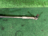 ステアリングラック SUBARU FORESTER OEM 34110SA120 SG5 2007 EJ205 AT