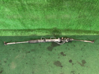 Cremallera de dirección 34110SA120 SUBARU FORESTER