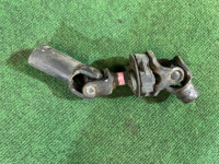 Рулевой карданчик 34170SA000 SUBARU FORESTER