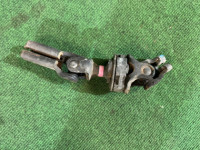 转向万向节 SUBARU FORESTER OEM 34170SA000 SG5 2007 EJ205 AT