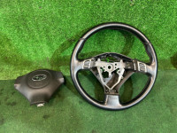方向盘 MOMO с подушкой 34311SA150JC SUBARU FORESTER