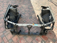 Телевизор 53010SA0409P 51602SA0909P SUBARU FORESTER