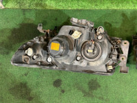 大灯 Ксенон Cross sports SUBARU FORESTER OEM 84002SA121 84002SA131 SG5 2007