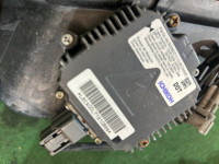 大灯 Ксенон Cross sports SUBARU FORESTER OEM 84002SA121 84002SA131 SG5 2007