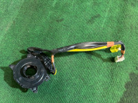 Шлейф SUBARU FORESTER OEM 83116SA020 SG5 2007 EJ205 AT