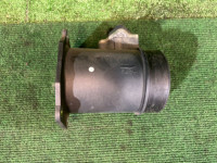 Датчик расхода воздуха МАФ 22794AA000 22680AA290 SUBARU LANCASTER