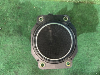 Mass airflow sensor (MAF) SUBARU LANCASTER OEM 22794AA000 22680AA290 BH9 2001 EJ254 AT