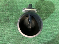 Mass airflow sensor (MAF) SUBARU LANCASTER OEM 22794AA000 22680AA290 BH9 2001 EJ254 AT