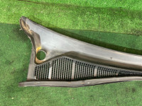 Жабо SUBARU LANCASTER OEM 91411AE000 BH9 2001
