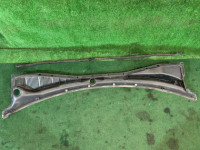 Жабо SUBARU LANCASTER OEM 91411AE000 BH9 2001