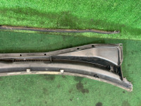 Жабо SUBARU LANCASTER OEM 91411AE000 BH9 2001