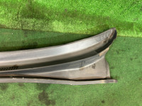Жабо SUBARU LANCASTER OEM 91411AE000 BH9 2001
