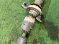 Кардан SUBARU LANCASTER OEM 27111AE061 BH9 2001 EJ254 AT