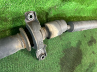 Кардан SUBARU LANCASTER OEM 27111AE061 BH9 2001 EJ254 AT