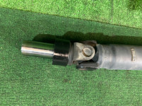 Кардан SUBARU LANCASTER OEM 27111AE061 BH9 2001 EJ254 AT