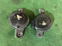 Подушки двигателя 41022AE021 41022AE031 SUBARU LANCASTER