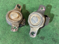 发动机支座 SUBARU LANCASTER OEM 41022AE021 41022AE031 BH9 2001 EJ254 AT