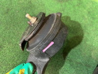 发动机支座 SUBARU LANCASTER OEM 41022AE021 41022AE031 BH9 2001 EJ254 AT