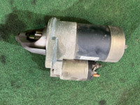 ไดสตาร์ท SUBARU LANCASTER OEM 23300AA390 BH9 2001 EJ254 AT
