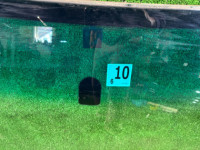 Windscreen SUBARU LANCASTER OEM 65009AE010NA BH9 2001